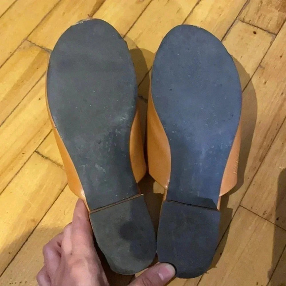 Matt & Nat sandals - Picture 7 of 9